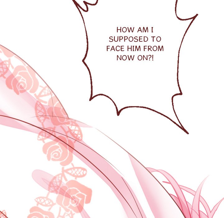 Spring for the Headless Prince - episode 8 - 23