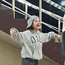 @anpffat