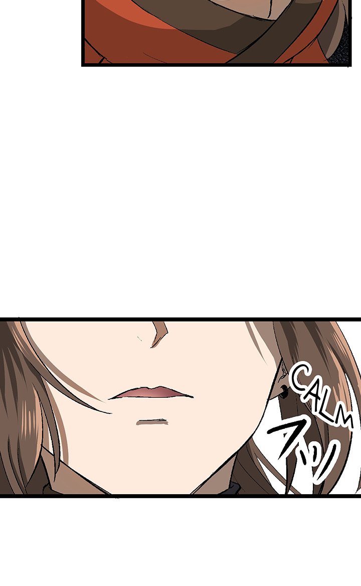 I Reincarnated as a Villain of an RPG, But I Want to Survive - episode 19 - 29