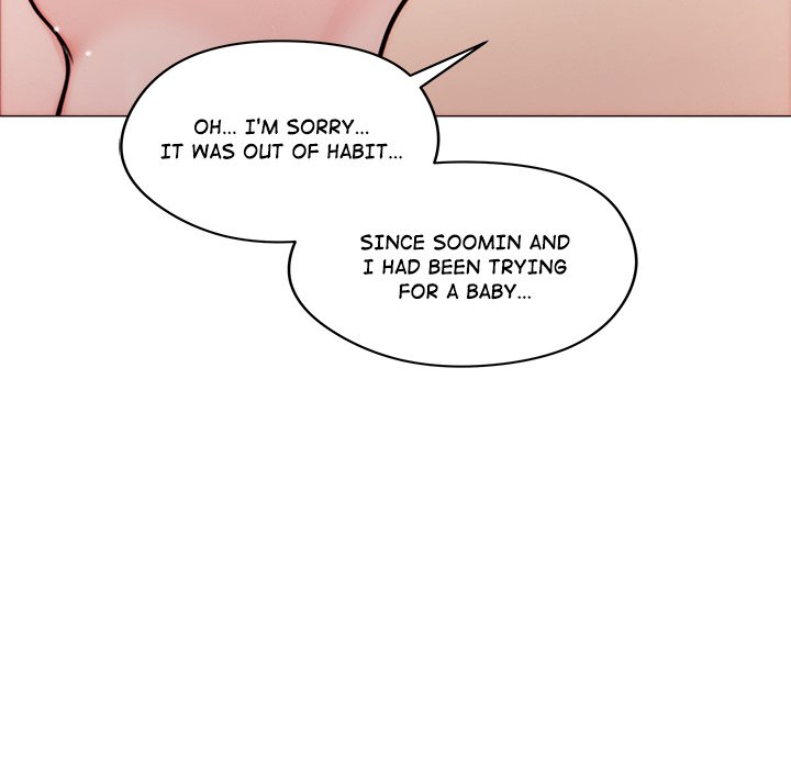 Stuck Living with My In-Laws - episode 6 - 96