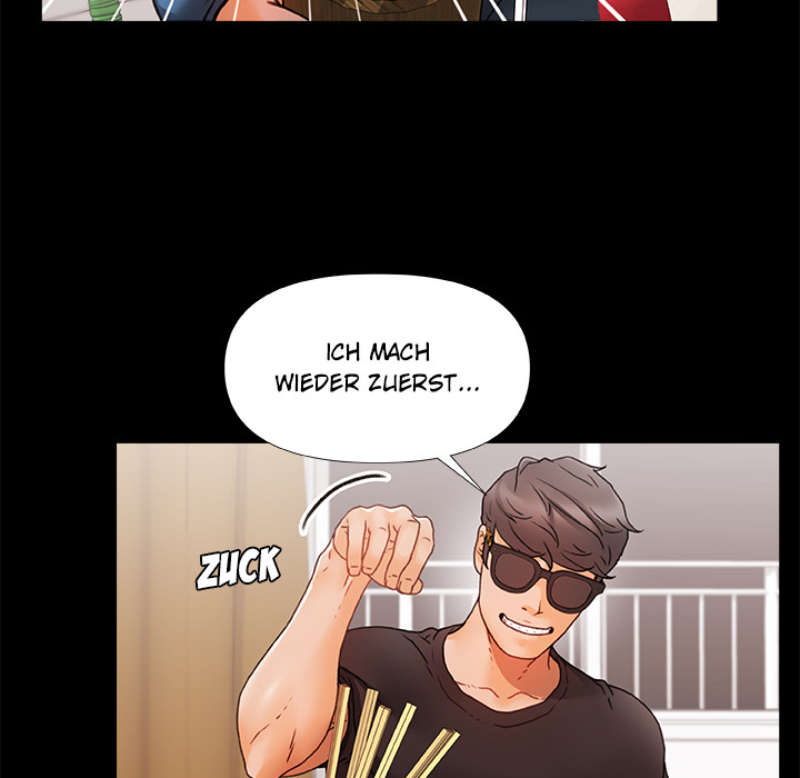 Dirty Stories-Club - episode 1 - 98