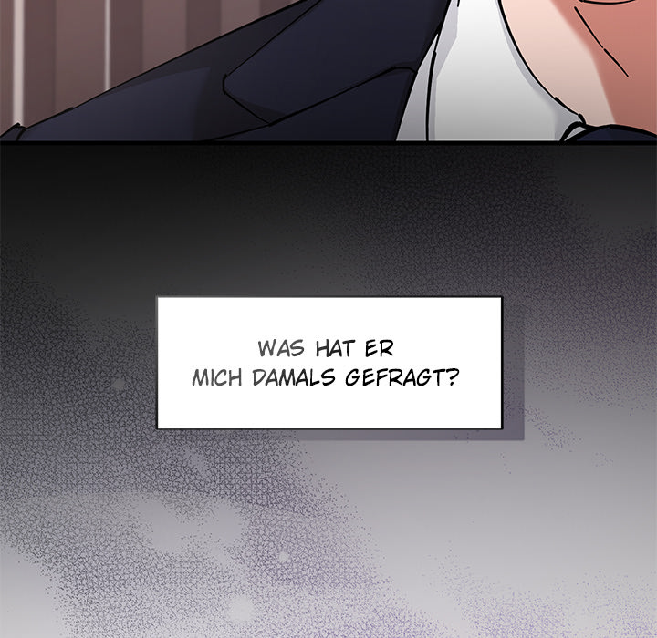 Apollons Herz - episode 19 - 42