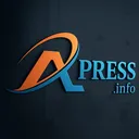 @al_press_online_vox
