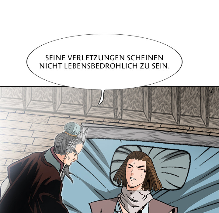 Die Reise des Gunak - episode 35 - 103
