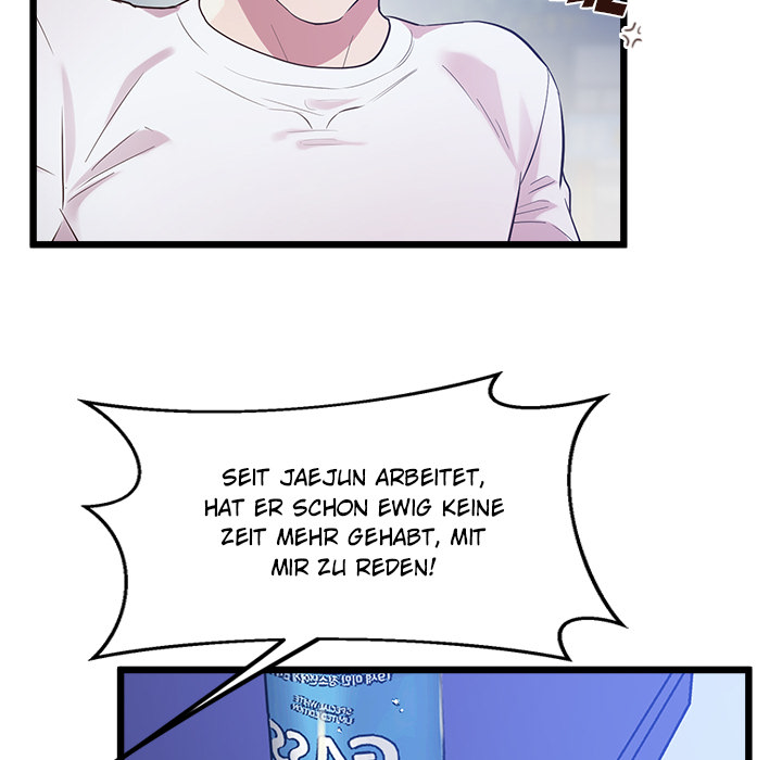 Die Jumbo-Nachhilfe - episode 8 - 90