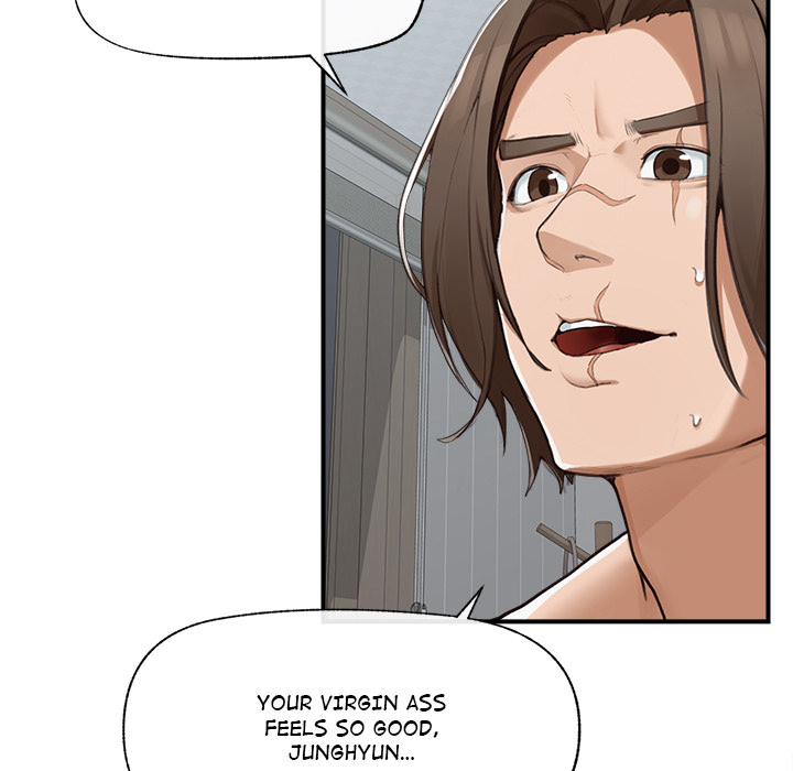 Mr. Superconductor - episode 6 - 12