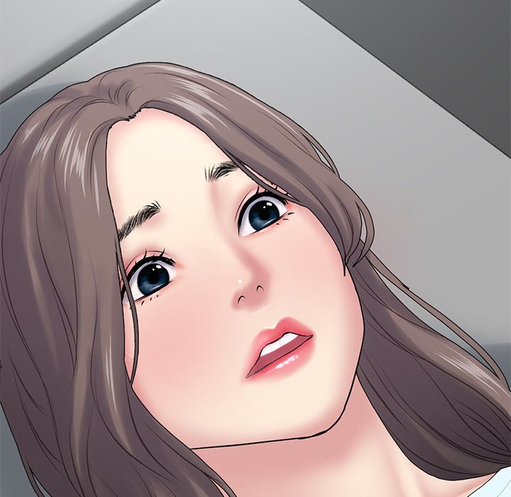My First and Last - episode 8 - 80