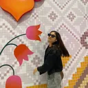 @na_mi_ssy