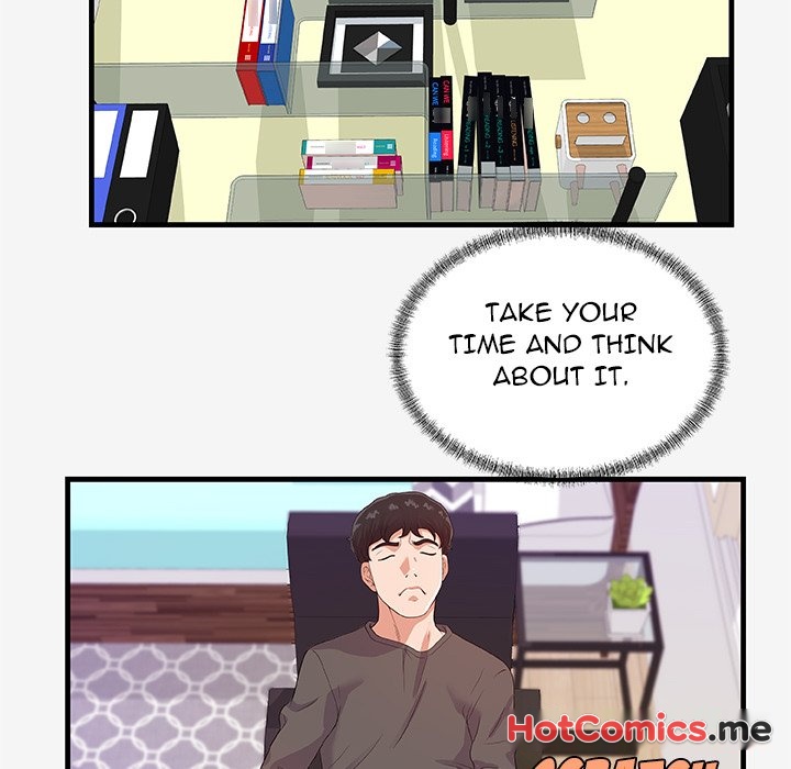 Alumni - episode 16 - 69