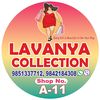 lavanya.collection1