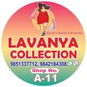 @lavanya.collection1