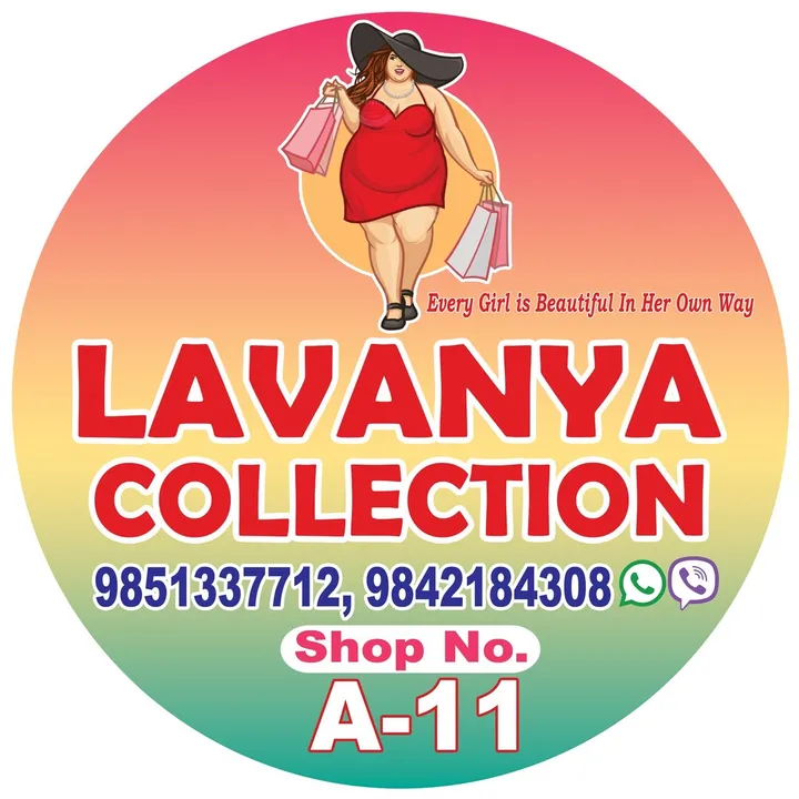 lavanya.collection1
