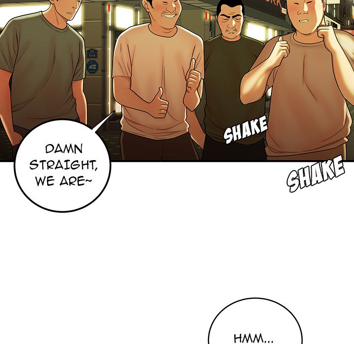 The Repeat Student - episode 45 - 17