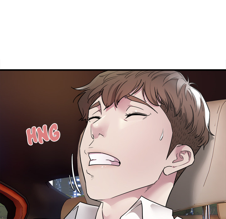Taxi, bitte! - episode 2 - 43