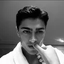@rian.thakrar