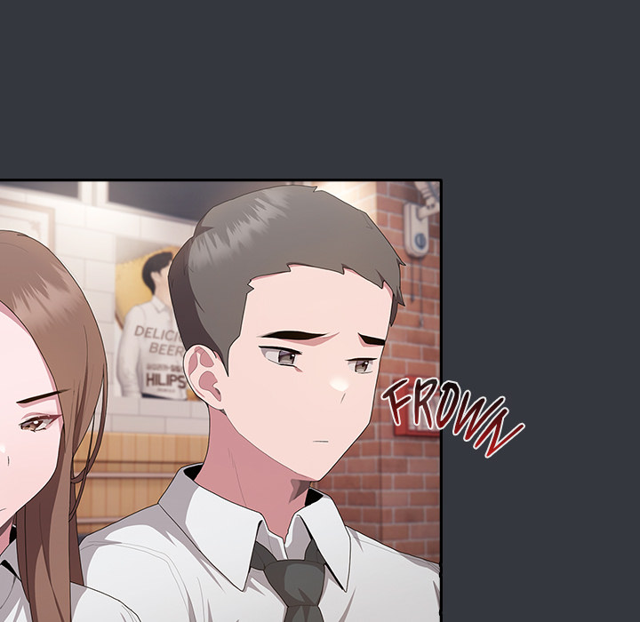 Troublesome Employee Warning - UNCENSORED - episode 9 - 54