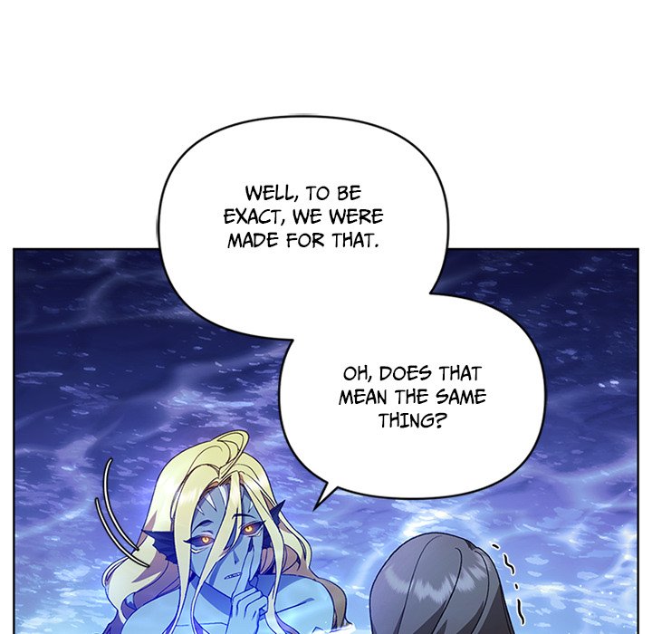 Underground of Babel - episode 13 - 137