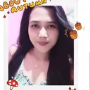 @ferlita.deska