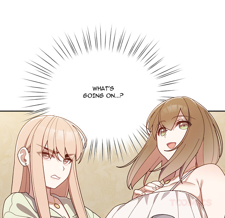 Boss! I'm Taking Your Girl! - UNCENSORED - episode 1 - 139
