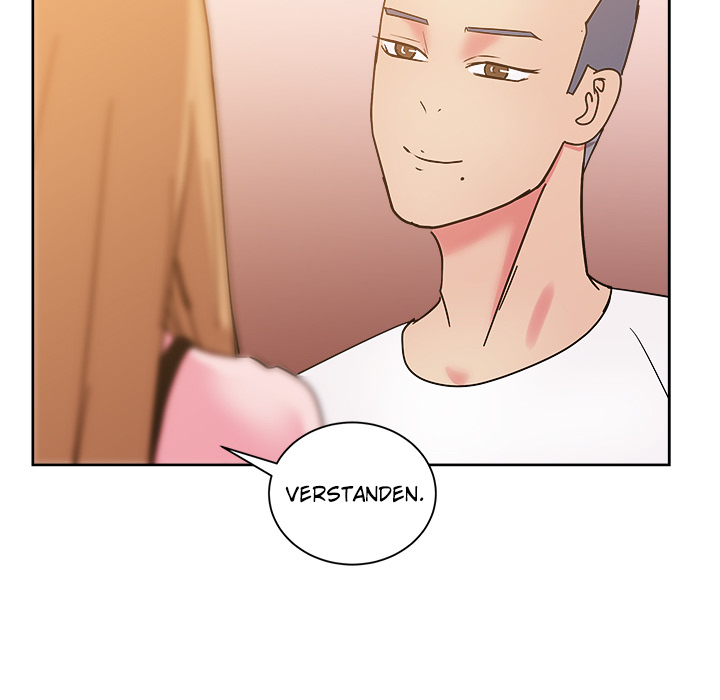 Soojungs Comicladen - episode 29 - 119