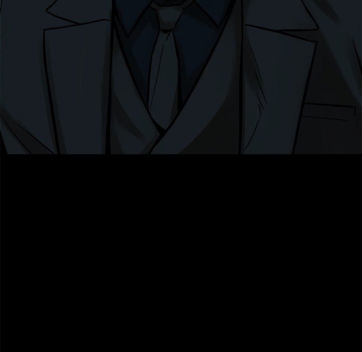 The Villain Season 2 - episode 14 - 87