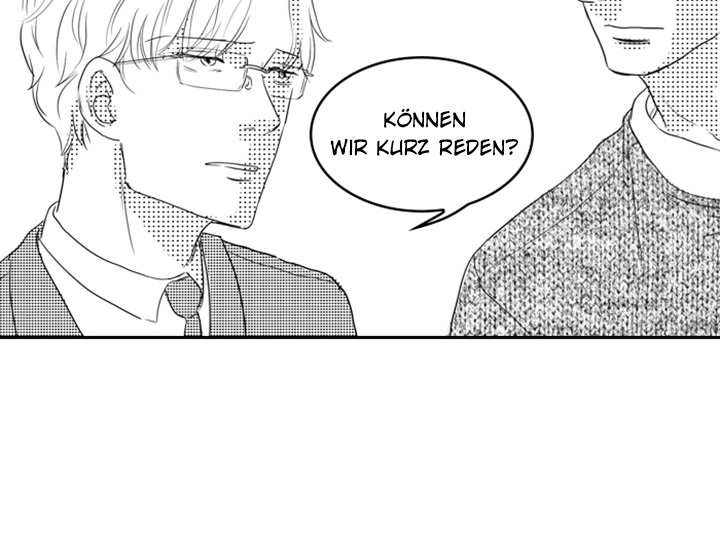 Seine Vorlieben - episode 11 - 60