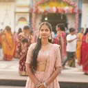 @manjusingh2323