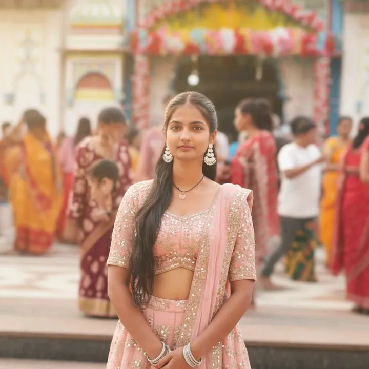 manjusingh2323