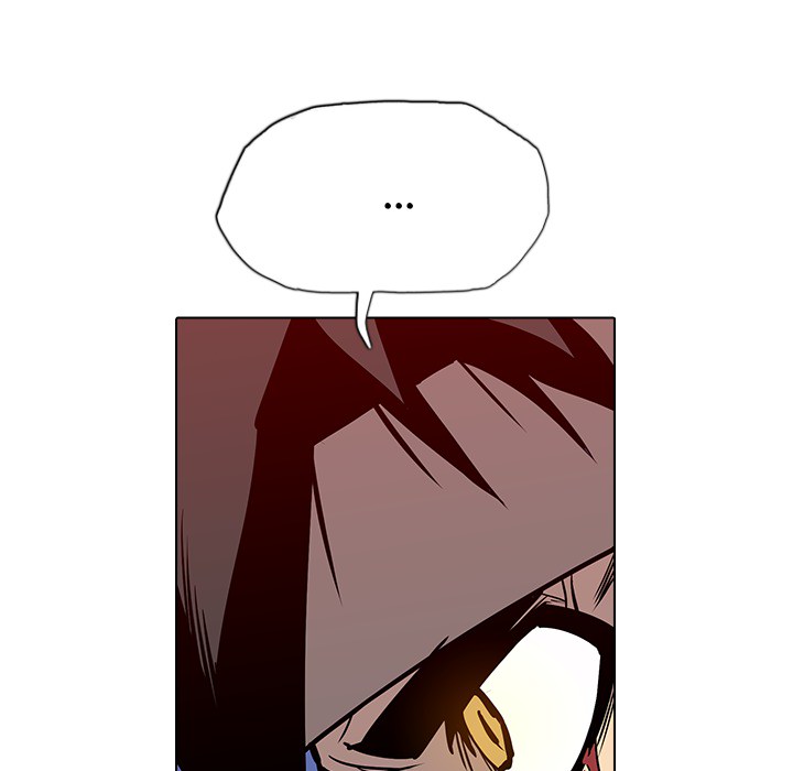 The Fang of Yeongno - episode 12 - 101