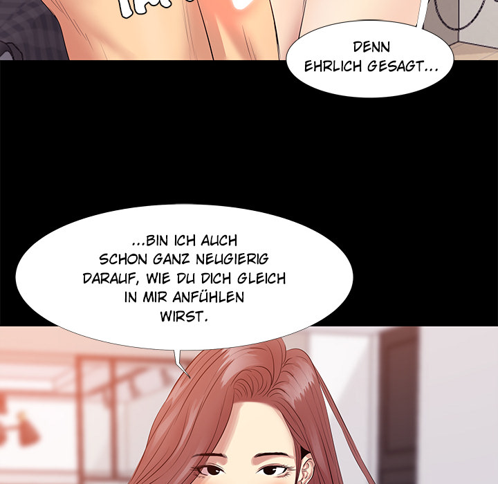 Ein wichtiger Mitarbeiter - episode 2 - 91