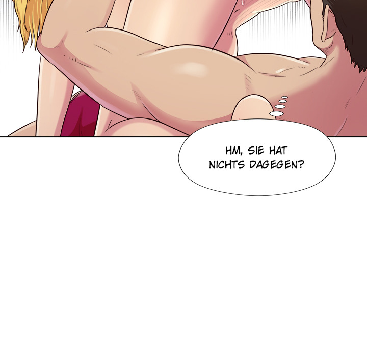 Erfolg oder Liebe? - episode 3 - 29