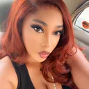 @phebycute