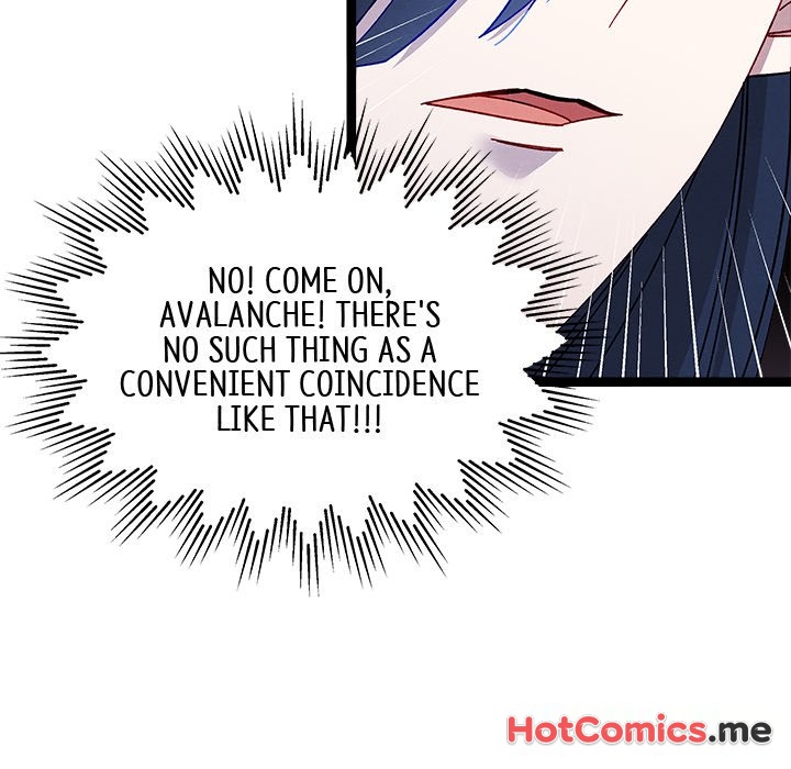 That Couple Has A Secret - episode 25 - 26