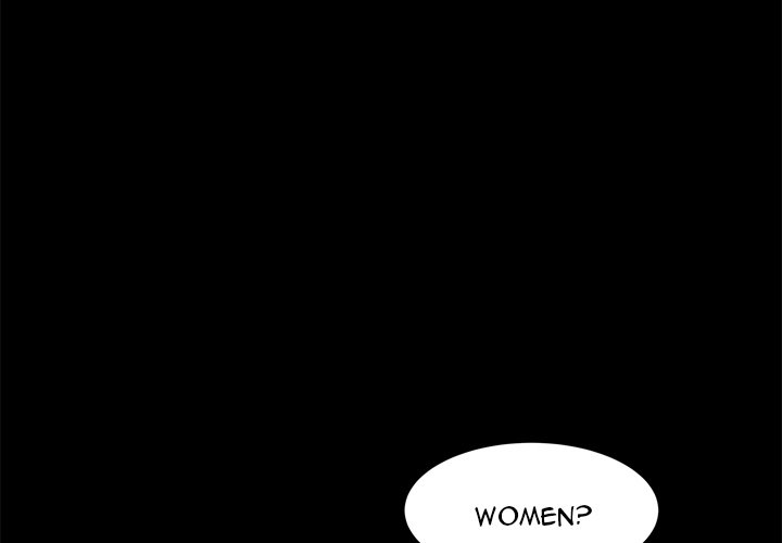 The Assistant - episode 33 - 3