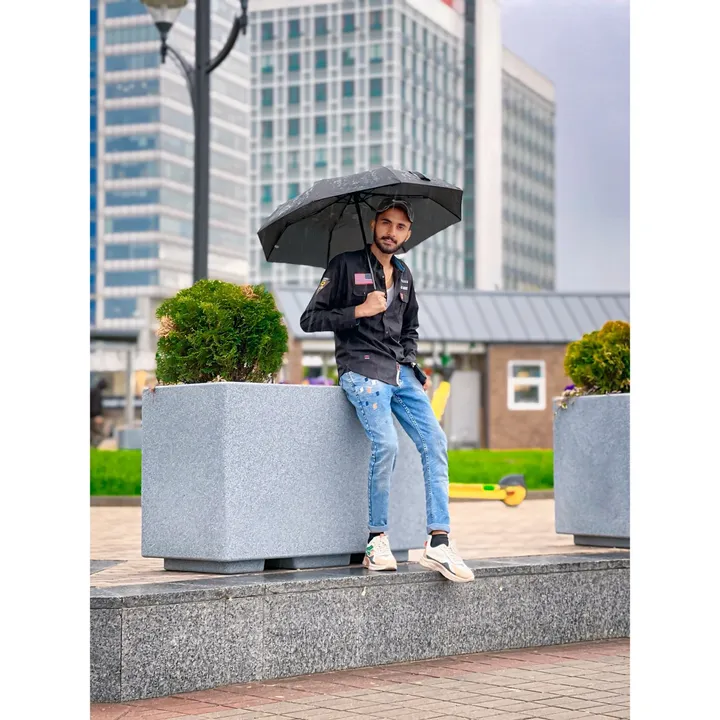 ramish_1075
