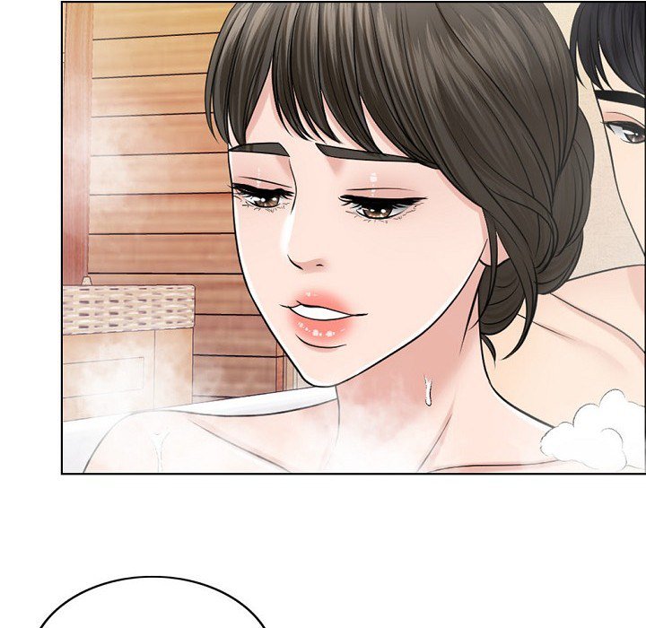 Wife for 1000 Days - episode 33 - 48