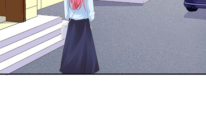 A Marriage for Sale - episode 30 - 86