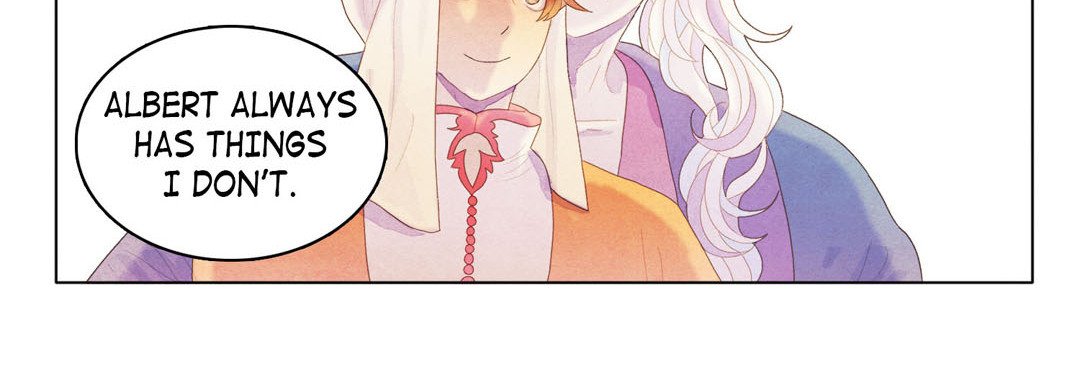 Magic Soup - episode 50 - 129