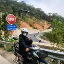 @60fn.1017