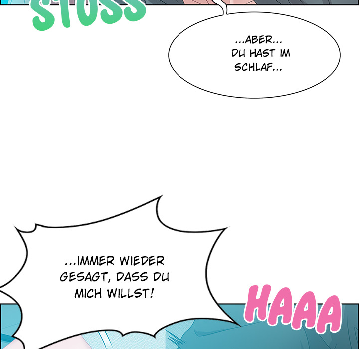 Geheime Chats: 0km - episode 30 - 8