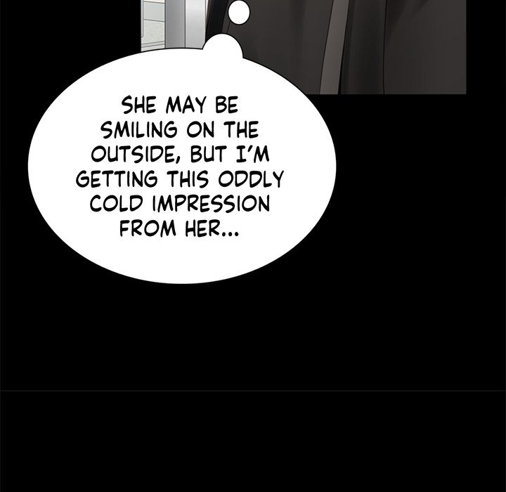 Infidelity 101 - episode 1 - 103