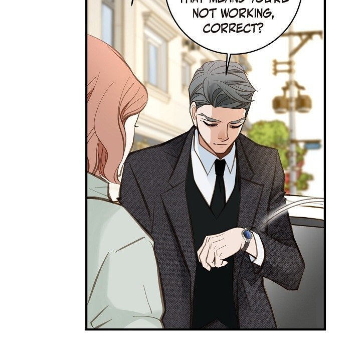 Survival Marriage - episode 11 - 54