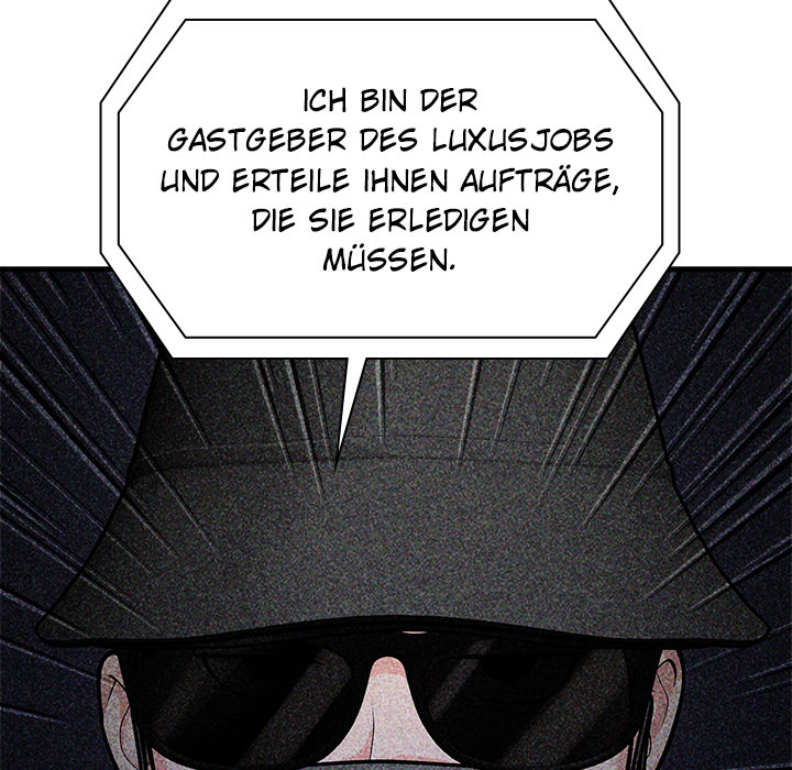 Mein Monat mit einer Zicke - episode 2 - 37