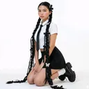 @jubilatteee