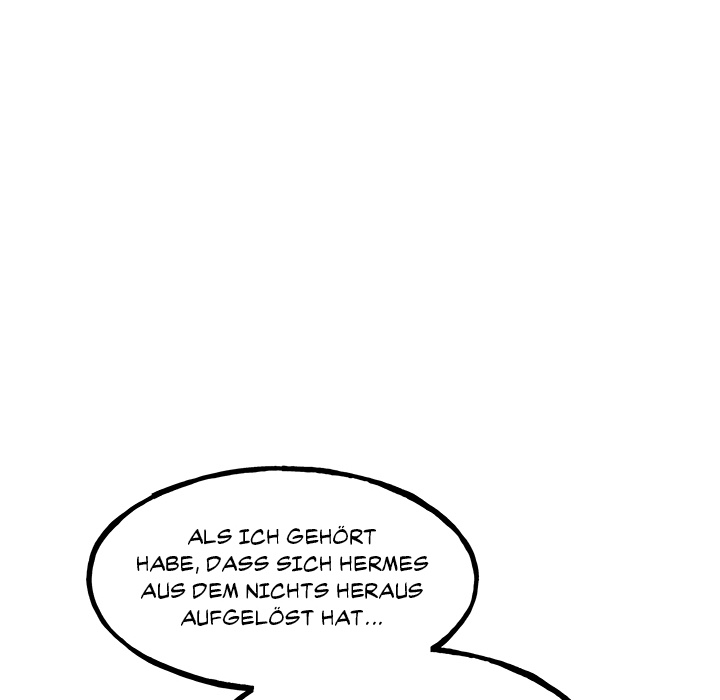 Hermes - episode 93 - 84