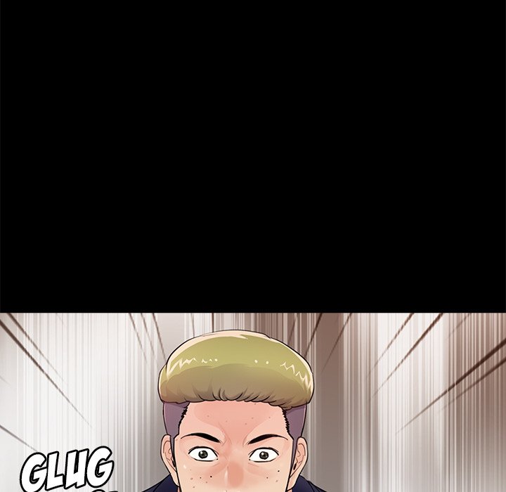 His Return - episode 1 - 72