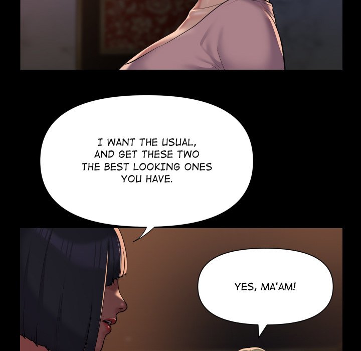 The Ladies' Associate - episode 100 - 71