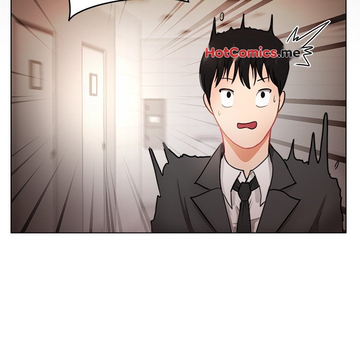 Driving Me Crazy - episode 1 - 64