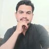sayyed.zulqarnain