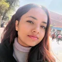 @sanjusubedi04